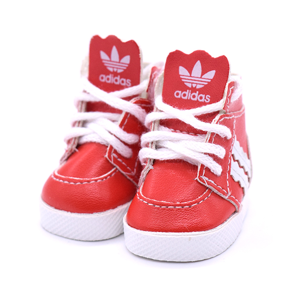 ハイカット スニーカーa cm Cocoidoll