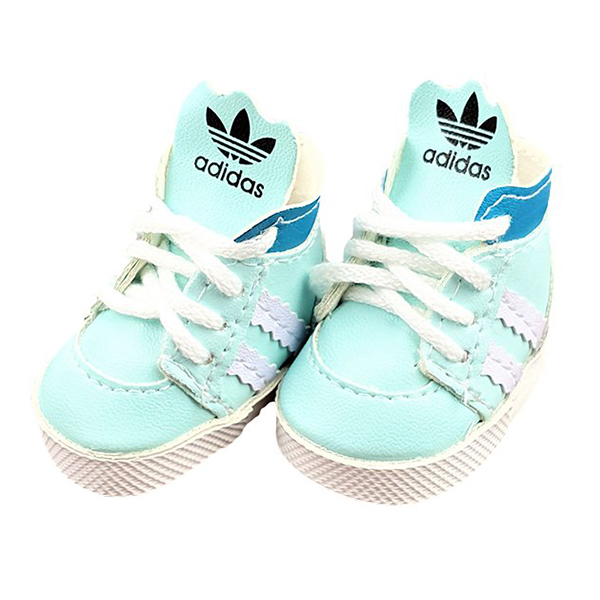 ハイカット スニーカーa cm Cocoidoll