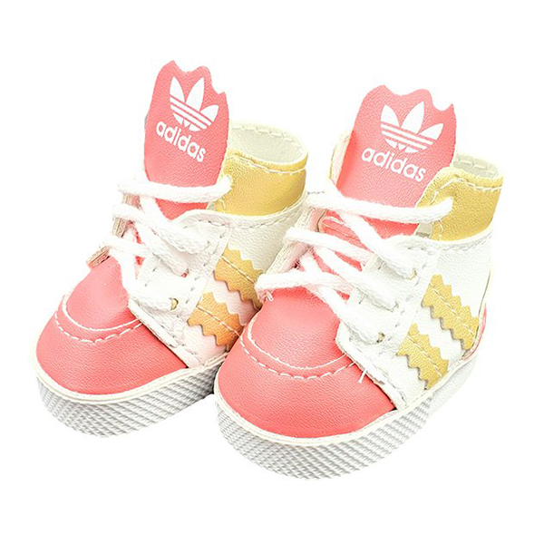 ハイカット スニーカーa cm Cocoidoll