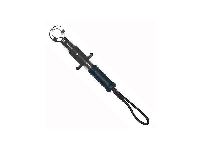 フィッシュクリッパー　Sの画像