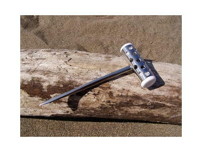 〆具 近海用の画像