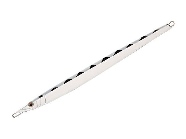 ナガマサ ２５０ｇ タチの画像