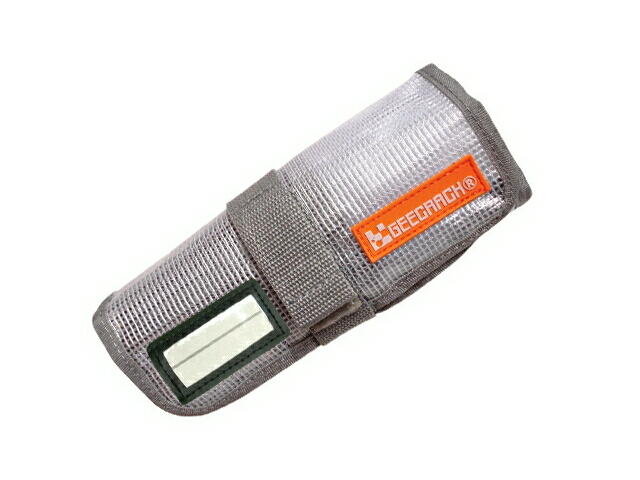 ジグロールバッグ２ タイプCの画像