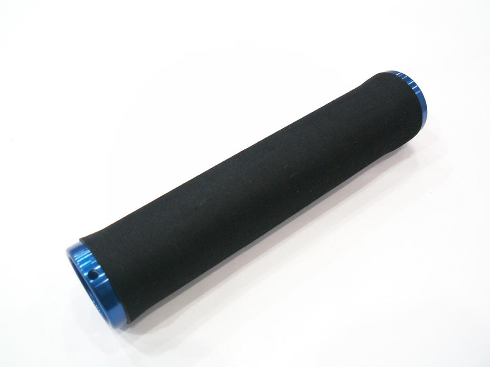 ＰＥブレーカー Ｓ　ディープブルーの画像