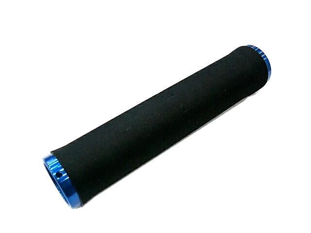 ＰＥブレーカー Ｍ　ディープブルーの画像