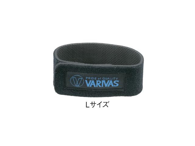 ロッドベルト Lの画像