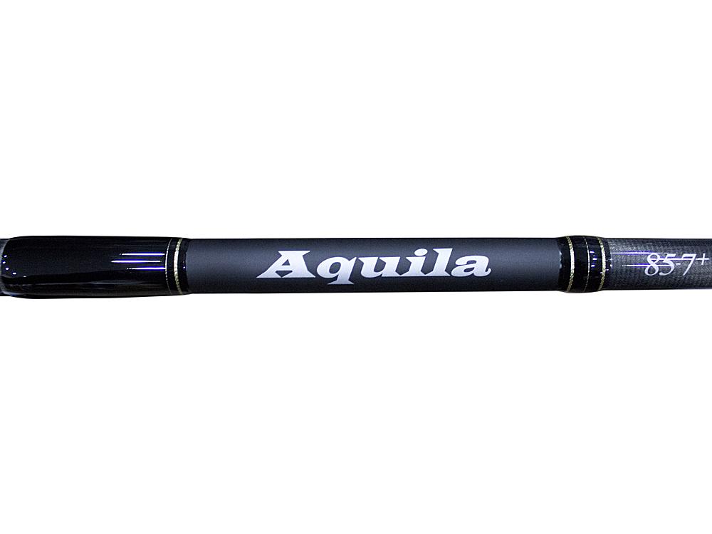 Aquila MST 85-7+画像