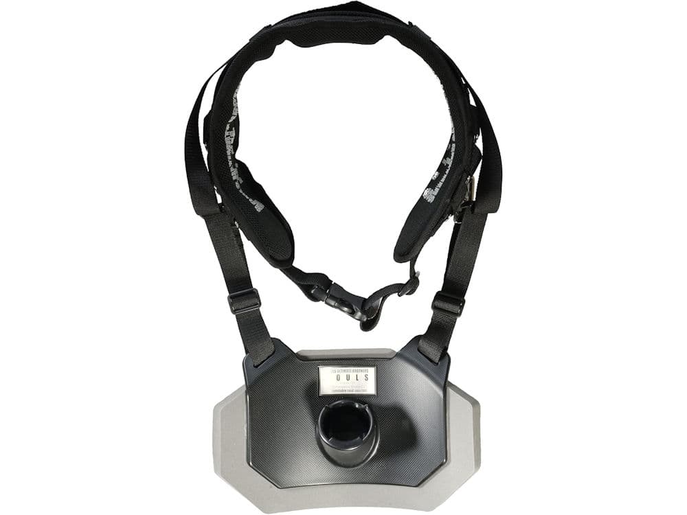 SOULS ギンバルの画像