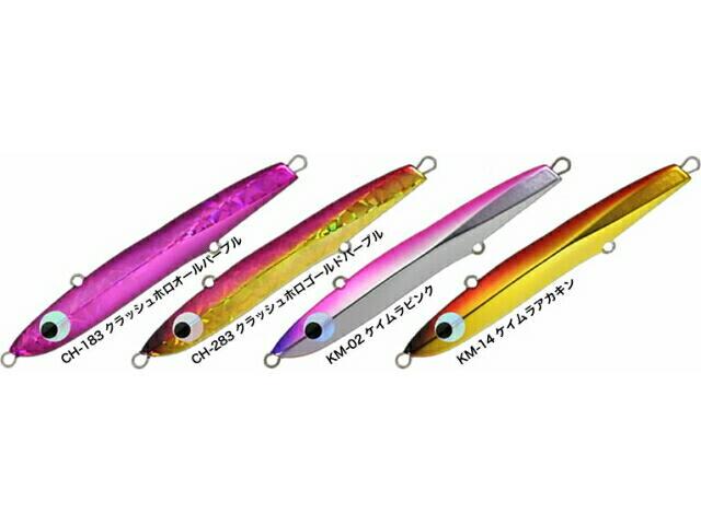 太刀メタル ショート １５０ｇ の画像