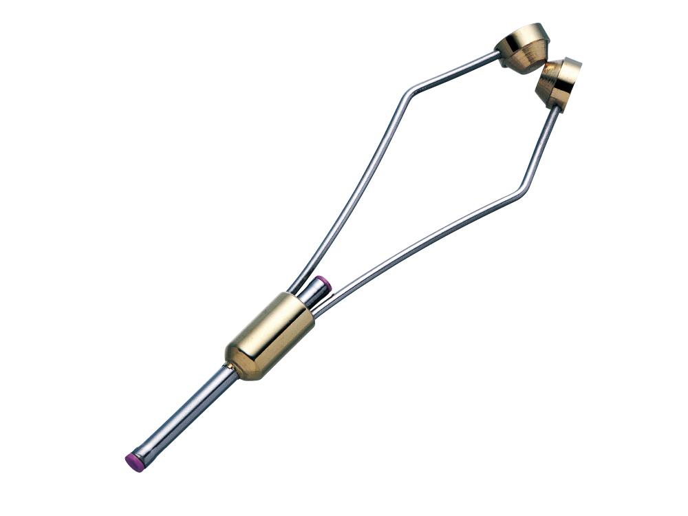 セラミックボビン２の画像