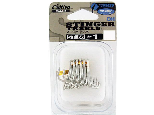 カルティバ ＳＴ６６ １の画像