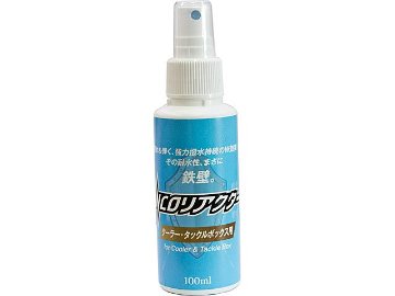 NCOリアクター クーラー・タックルBOX専用 100ml ネイチャーボーイズの画像