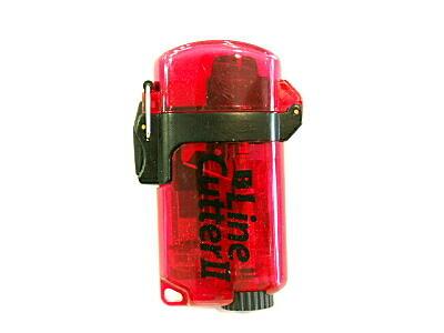 ラインカッター2 レッドの画像