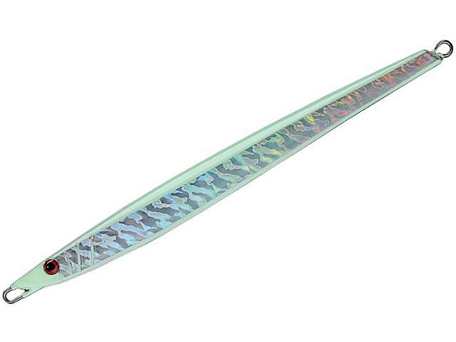 ナガマサ ２３０ｇ アバロンインザグローの画像