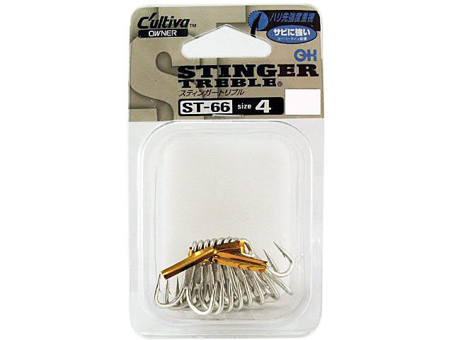 カルティバ ＳＴ６６ ４の画像