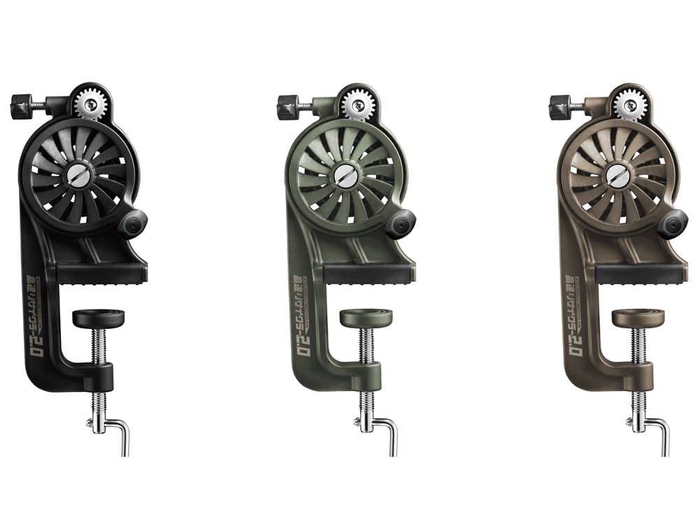 第一精工　高速リサイクラー 2.0の画像