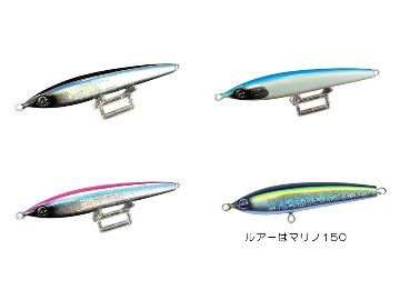 ブルージャンキー オンラインストア