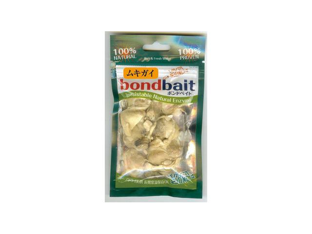 ボンドベイト ムキガイの画像