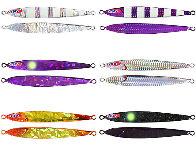 アンチョビメタル Type-ZERO 200gの画像