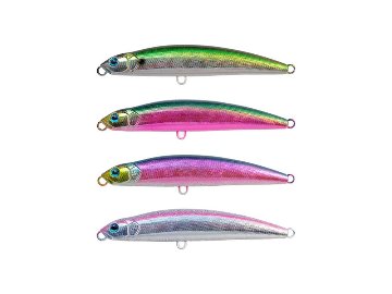 BIG TUNA 85F JAPAN Special