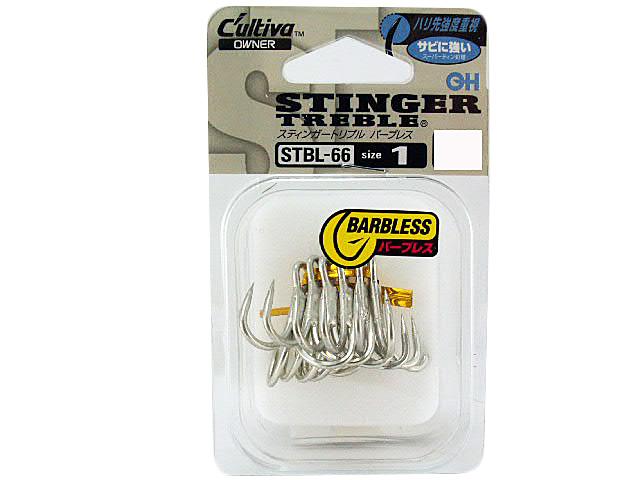 カルティバ ＳＴＢＬ６６ １の画像