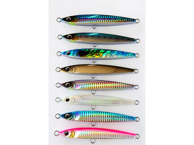 ＲＦＳ １１０ ４０ｇの画像