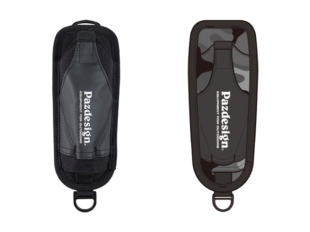 プライヤー&グリップホルダーの画像