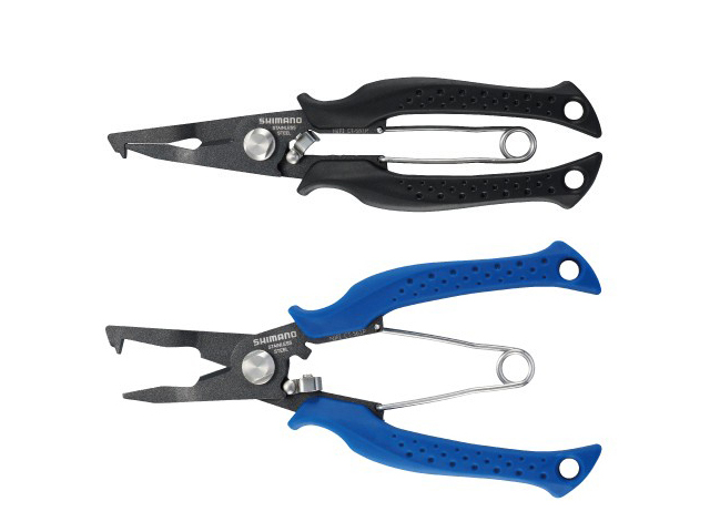 パワープライヤー ストレートの画像