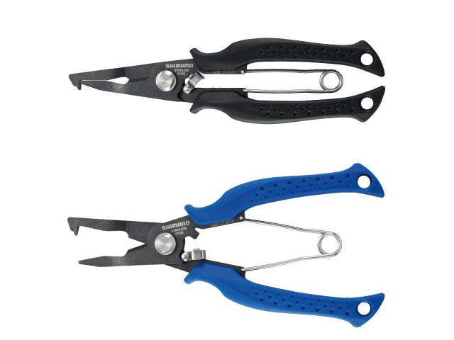 パワープライヤー ベントの画像