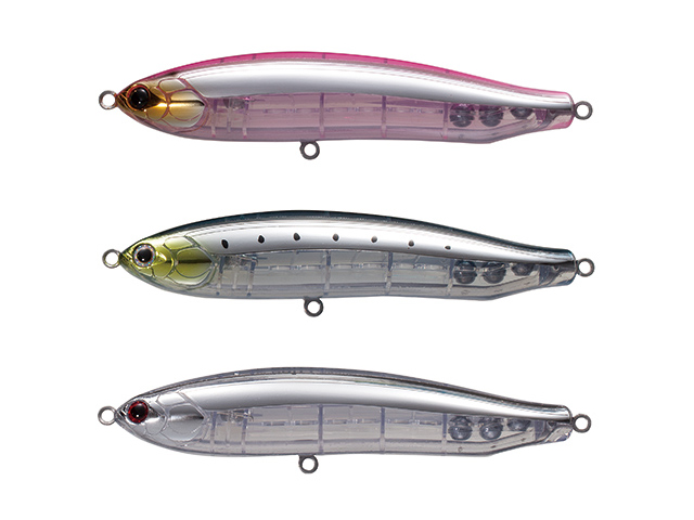 ブリット CBP145 ナローリフレクトカラーの画像