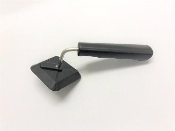 鱗トル カタリキの画像