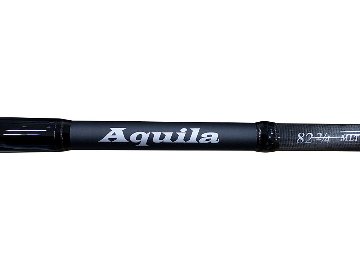 Aquila MLT 82-2/4画像