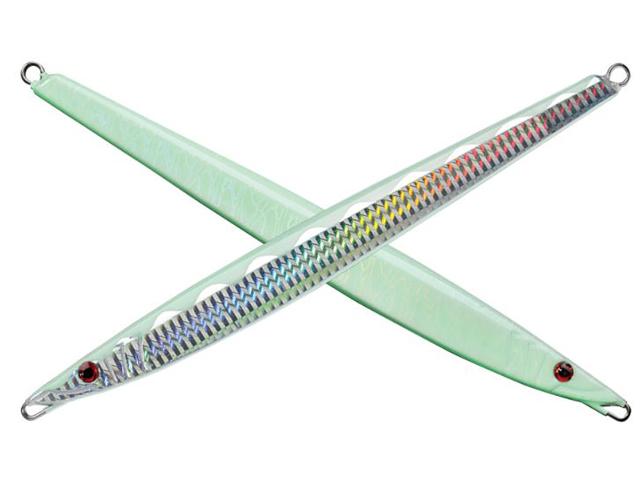 ナガマサ ２３０ｇ グローハモンの画像