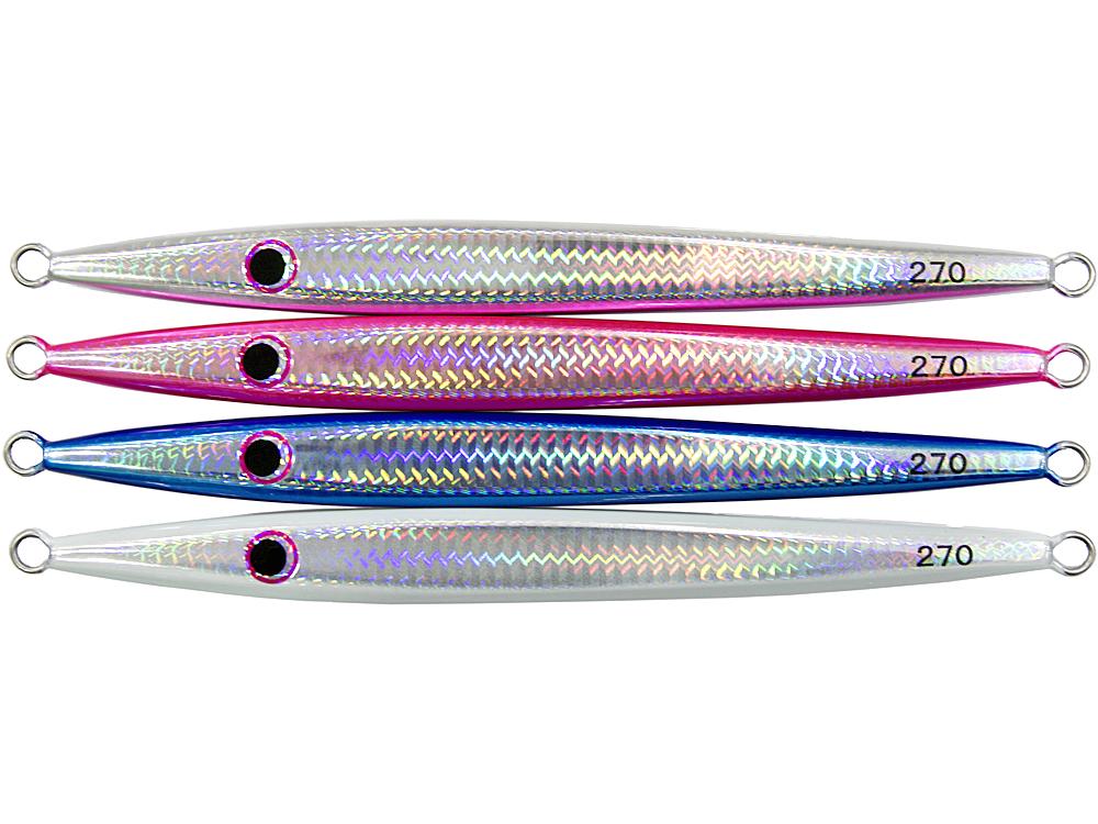 かっぱ巻き 270gの画像