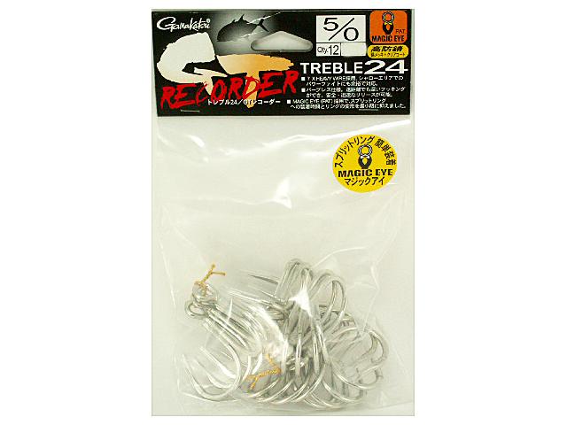 ＧＴ ＲＥＣＯＲＤＥＲの画像