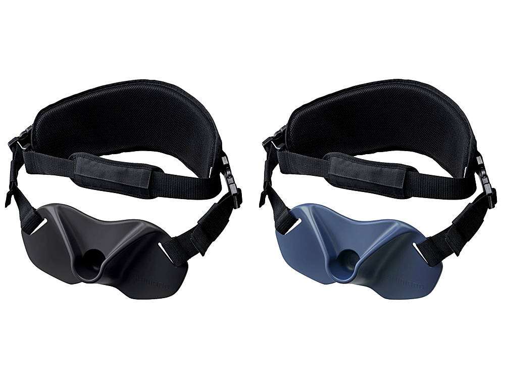 ファイティングギンバルの画像