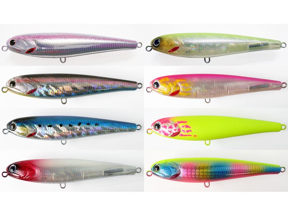 マヒペン127 28gの画像