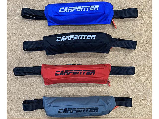 ライフウエストの画像