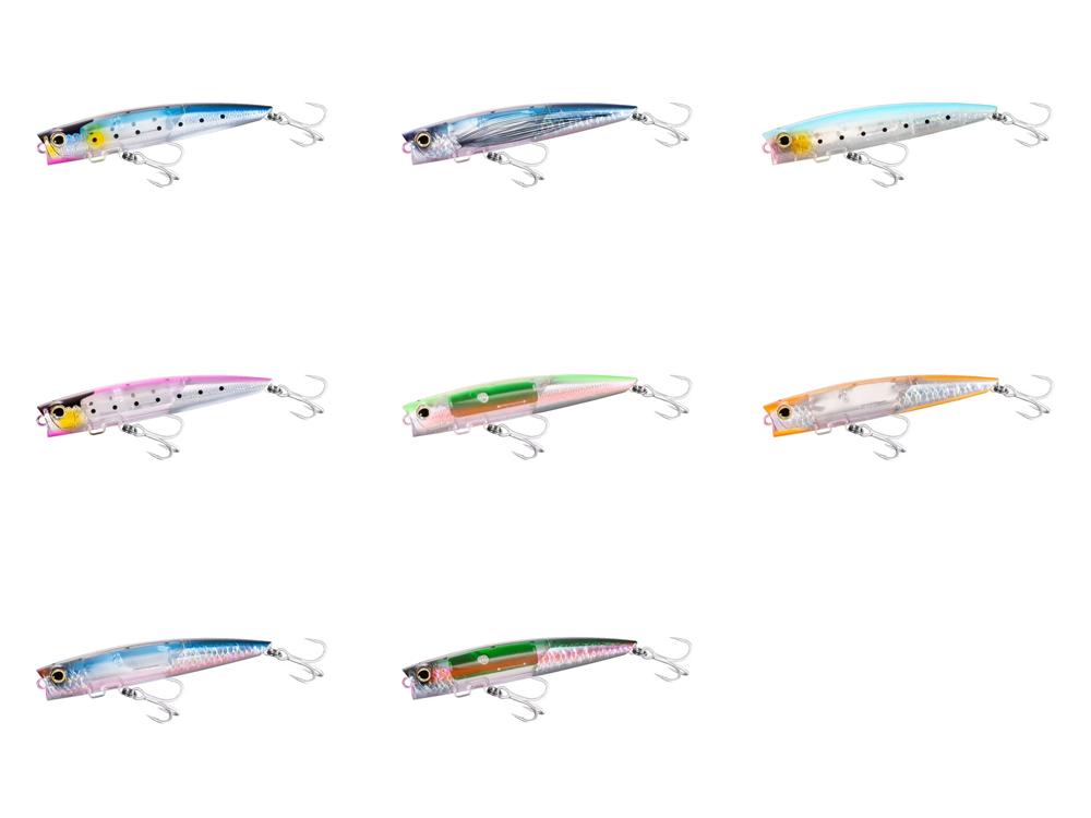 バブルディップ 180F フラッシュブーストの画像