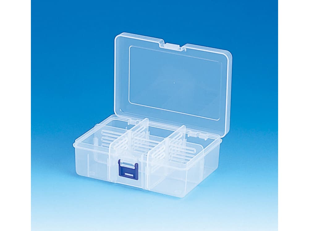 スーパークラブ ミニ RP-170の画像