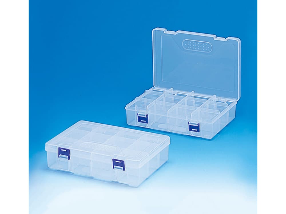 スーパークラブ ミニ RP-240の画像