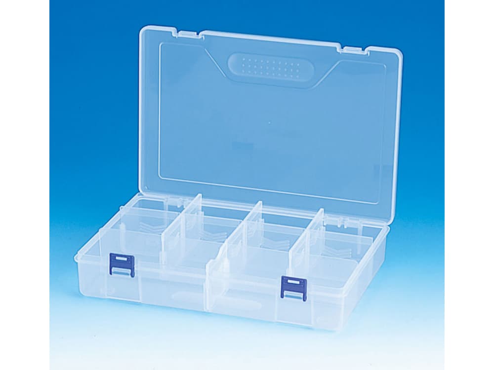 スーパークラブ ミニ RP-300の画像