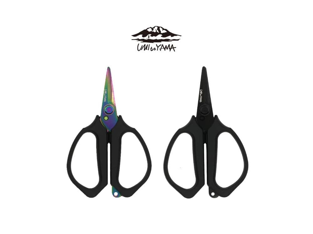 ラインハサミ Ultra PE-120 Proの画像