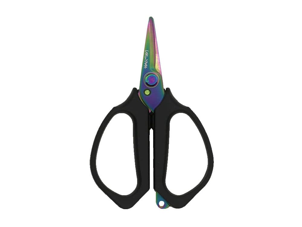 ラインハサミ Ultra PE-120 Proの画像