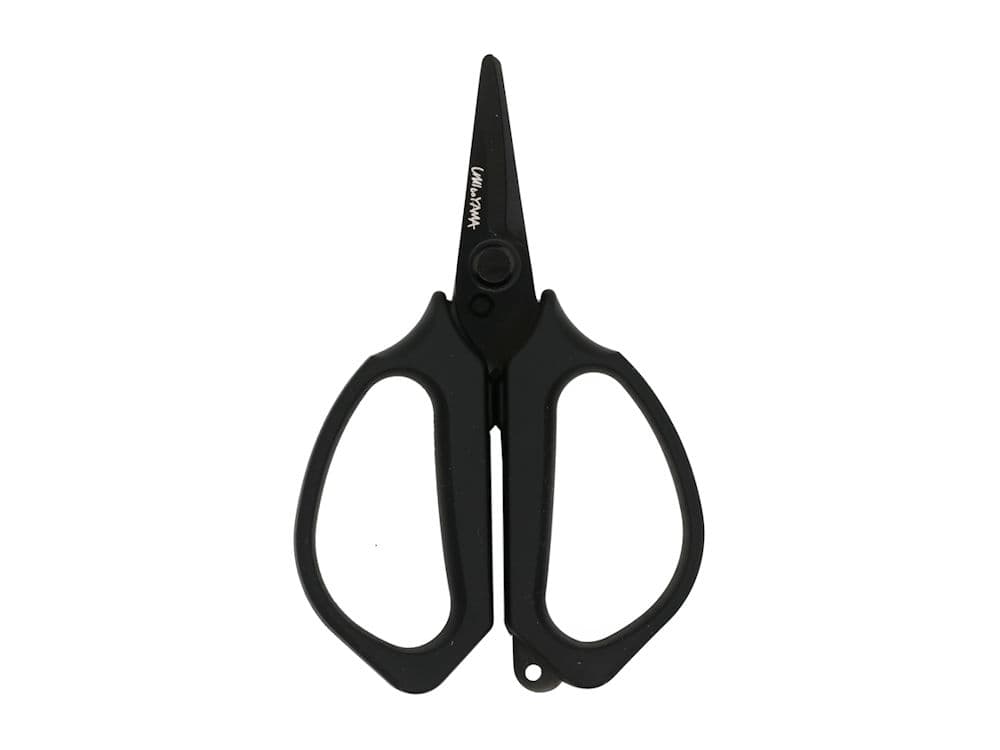 ラインハサミ Ultra PE-120 Proの画像