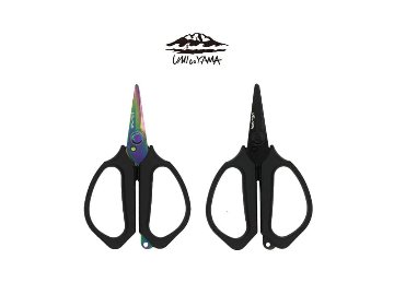 ラインハサミ Ultra PE-120 Proの画像