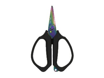 ラインハサミ Ultra PE-120 Proの画像