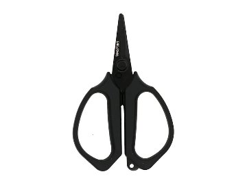 ラインハサミ Ultra PE-120 Proの画像