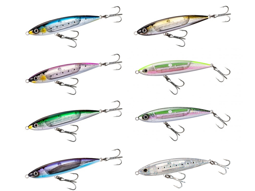 サーディンボール 150S 71ｇ フラッシュブーストの画像