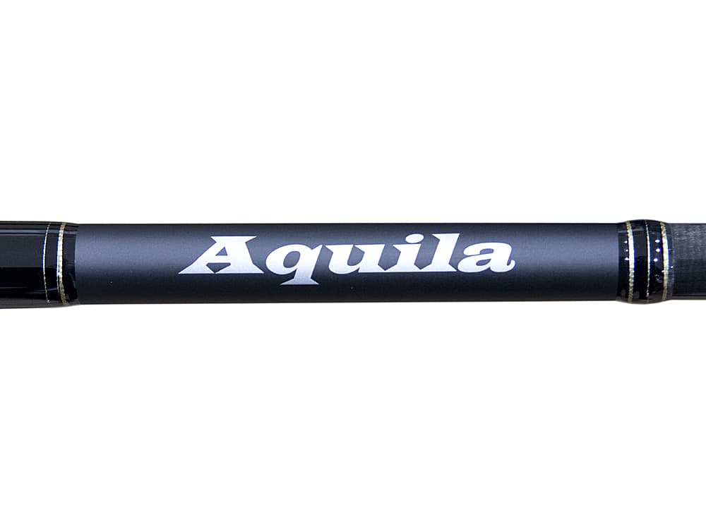 Aquila MST 711-8+